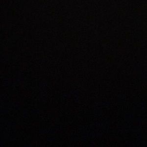 Meet your Posher, Lucy